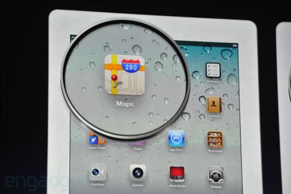 สรุปเปิดตัว The new iPad อย่างเป็นทางการแล้ว (ipad3) 3