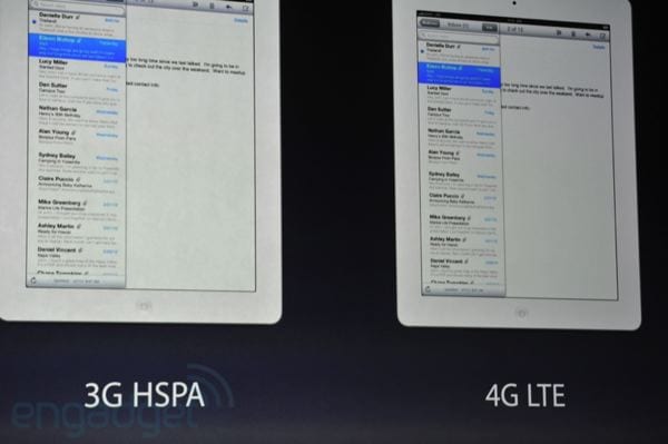 สรุปเปิดตัว The new iPad อย่างเป็นทางการแล้ว (ipad3) 13