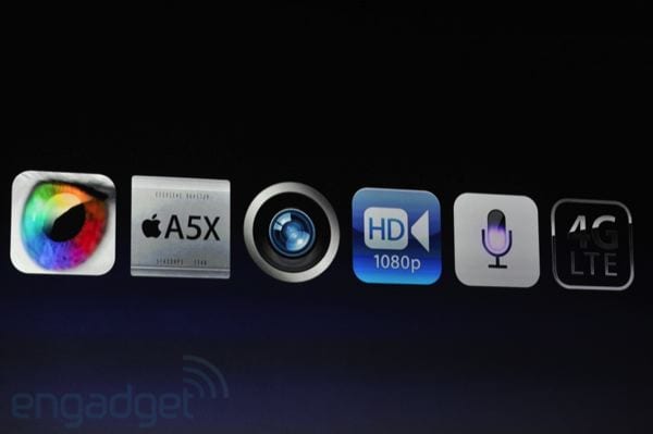 สรุปเปิดตัว The new iPad อย่างเป็นทางการแล้ว (ipad3) 17
