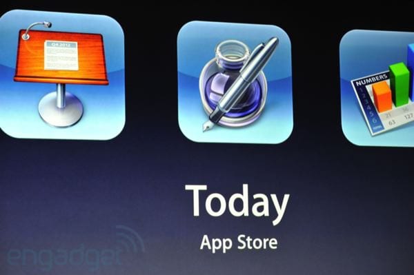 สรุปเปิดตัว The new iPad อย่างเป็นทางการแล้ว (ipad3) 18