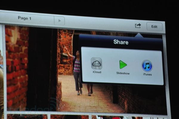 สรุปเปิดตัว The new iPad อย่างเป็นทางการแล้ว (ipad3) 25