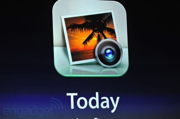 สรุปเปิดตัว The new iPad อย่างเป็นทางการแล้ว (ipad3) 26