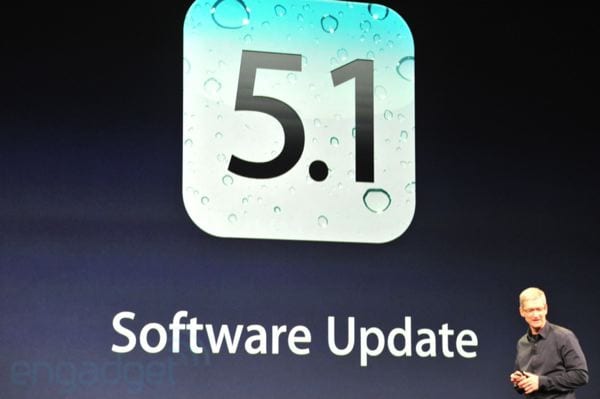 สรุปเปิดตัว The new iPad อย่างเป็นทางการแล้ว (ipad3) 15