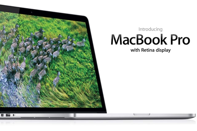 macbookpro_hero the new MacBook Pro 15