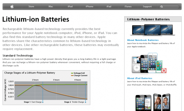 Apple-Batteries-640x388