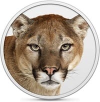 osx mountain lion, update, safari