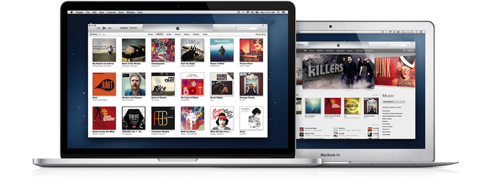 วิธีใช้ itunes ให้ถูกวิธี ลงเพลง ลง app ลงหนังผ่าน itunes ยังไง ที่นี่มีคำตอบ | unlock-apple.com วิธีใช้ Itunes ให้ถูกวิธี ลงเพลง ลง App ลงหนังผ่าน Itunes ยังไง ที่นี่มีคำตอบ | Unlock-Apple.Com