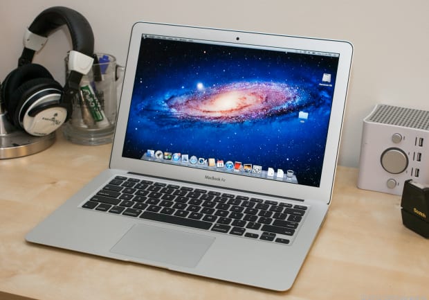 MacBook_Air_13-inch