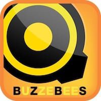 buzzebees