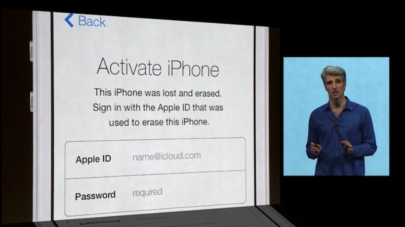 icloud_activation_lock