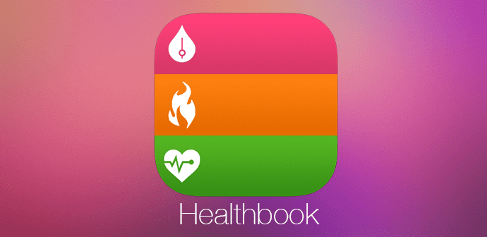 healthbook1