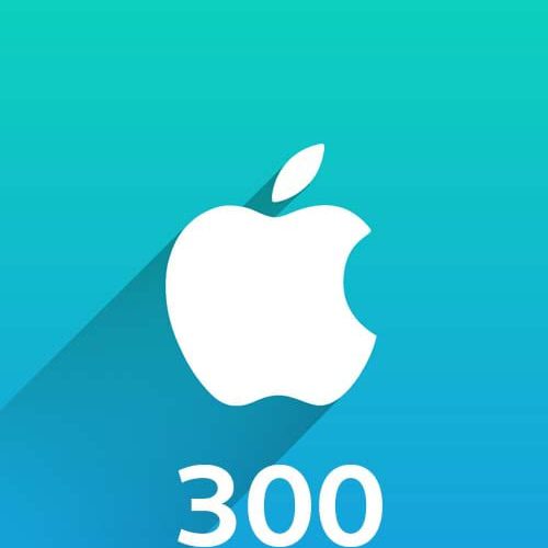 apple-id-thai-300