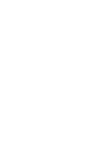 ios10