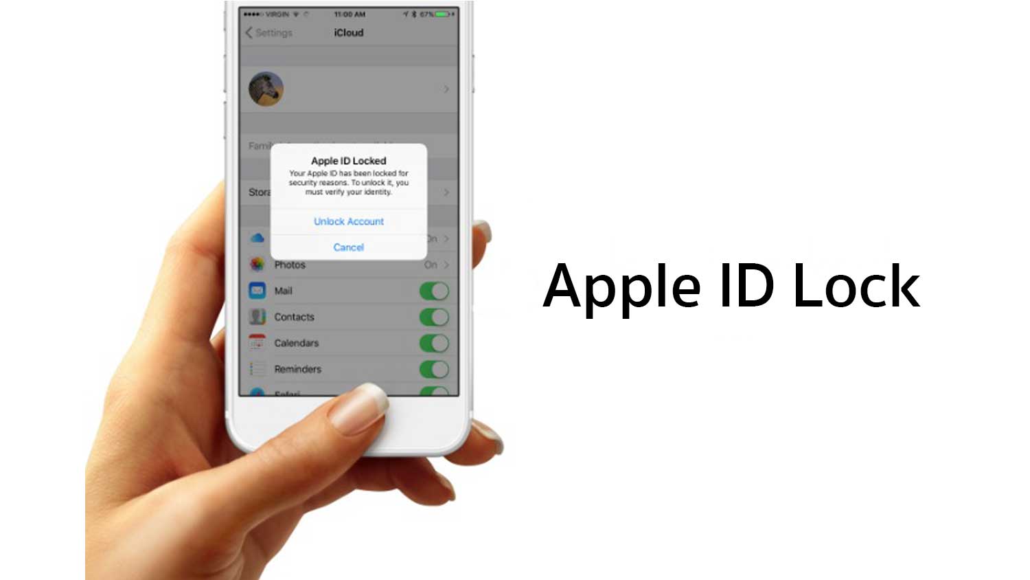 apple-id-lock