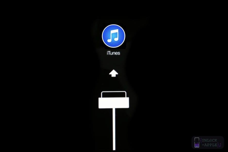[ซ่อมมือถือ] รีวิวปลดล็อครหัสหน้าจอ iPhone 1