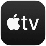 สมัครกลุ่ม Apple Music, AppleTV+, Netflix 3
