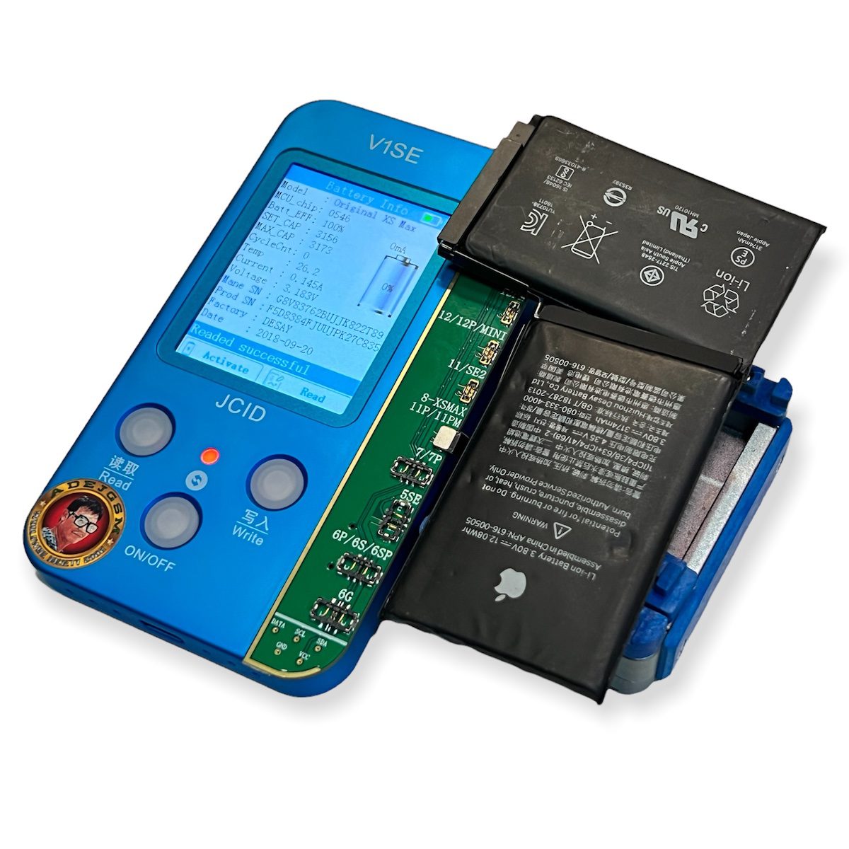 รายการ 105+ ภาพพื้นหลัง สุขภาพแบตเตอรี่ ความละเอียด 2k, 4k รายการ 105+ ภาพพื้นหลัง สุขภาพแบตเตอรี่ ความละเอียด 2k, 4k