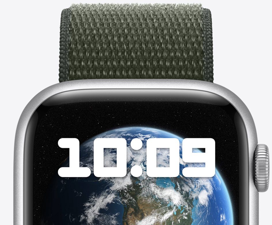 เปลี่ยนแบต Apple Watch ราคา