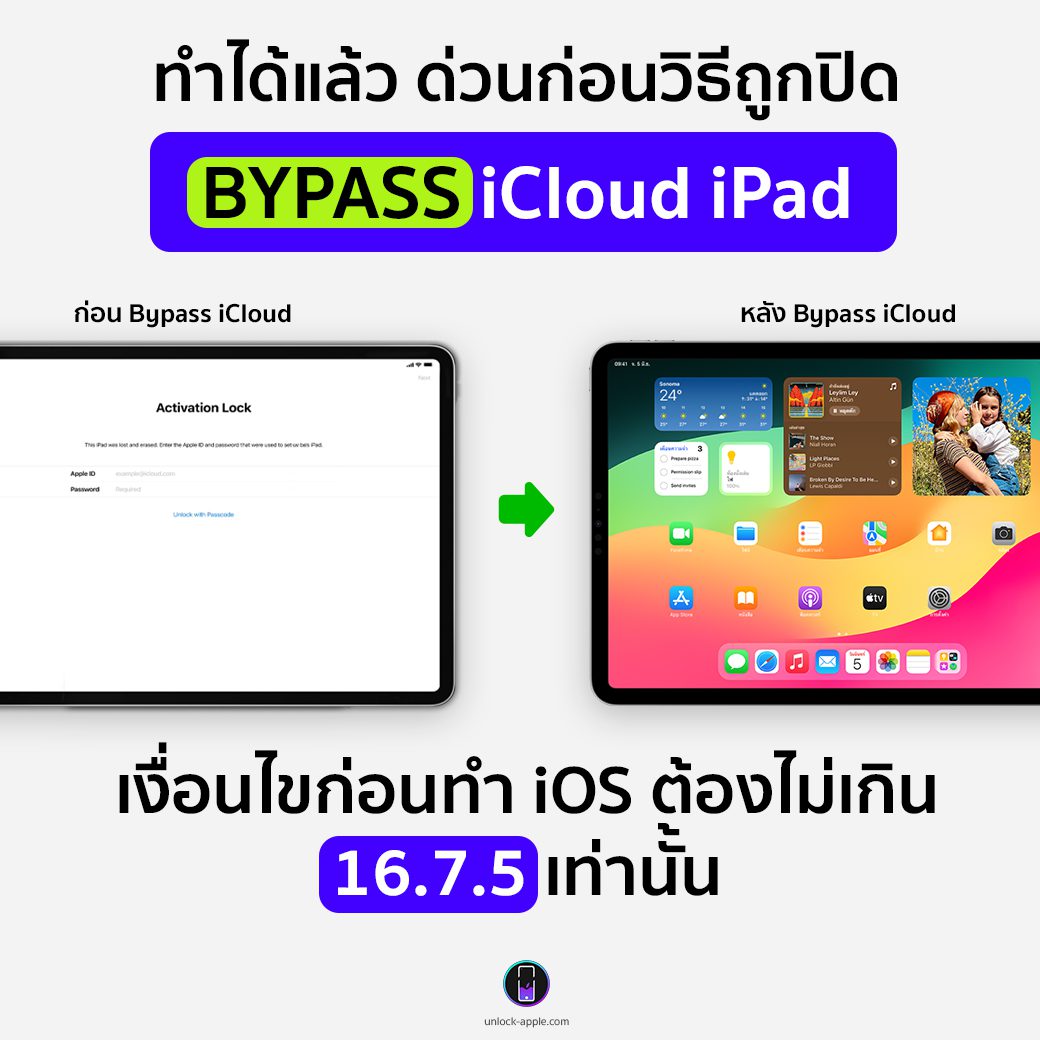 ซ่อมมือถือ iPhone iPad Mac Apple Watch 1